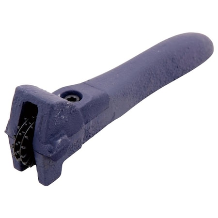 H & H Industrial Products Grinding Wheel Dresser 3900-0062